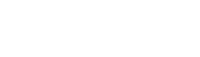 Mohawk Media Logo