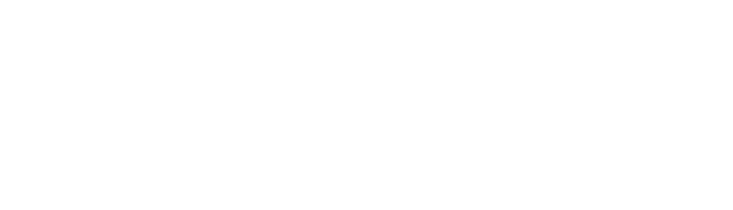 Mohawk Media Logo